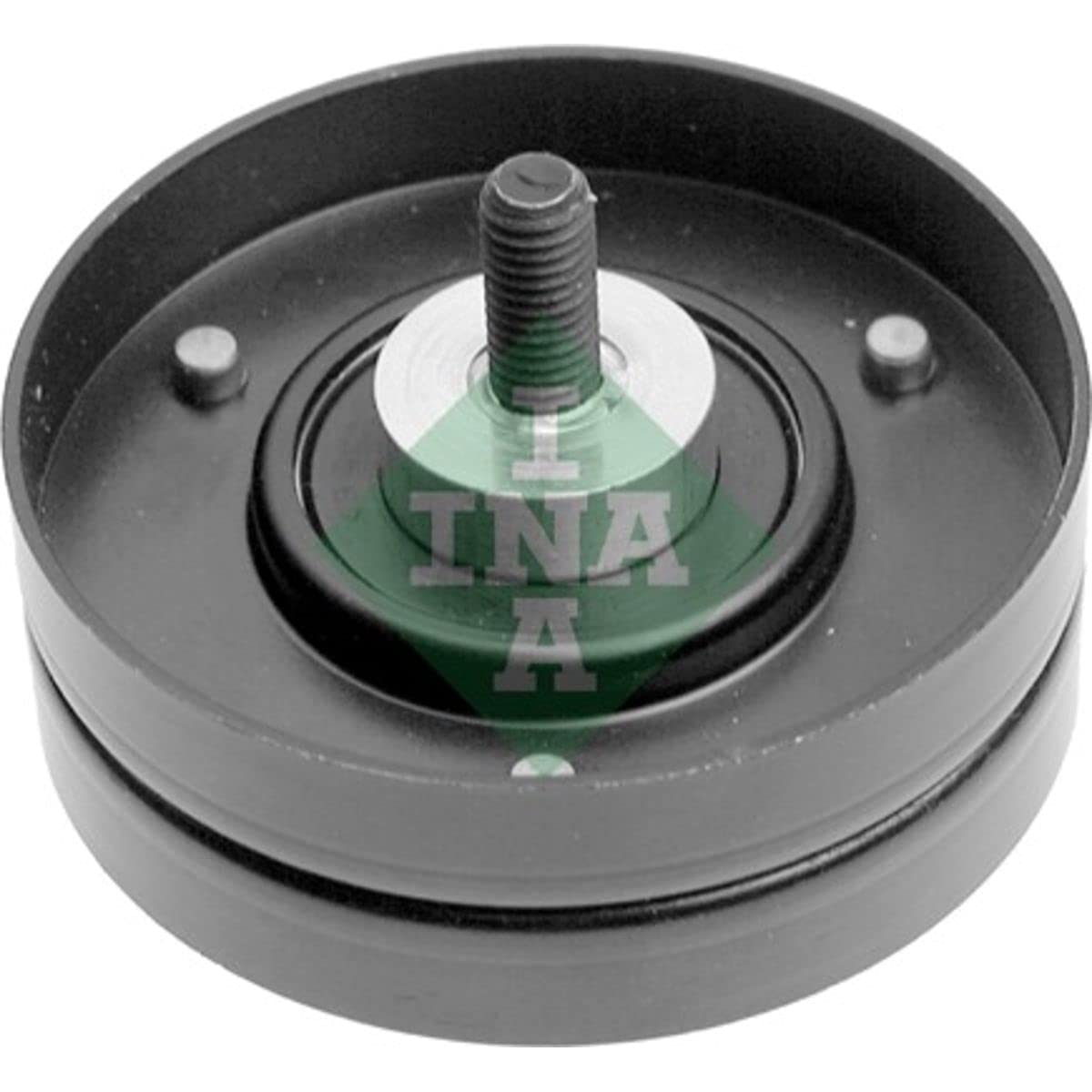 INA 532 0327 30 Zahnriemen INA 532 0327 30 Zahnriemen von INA