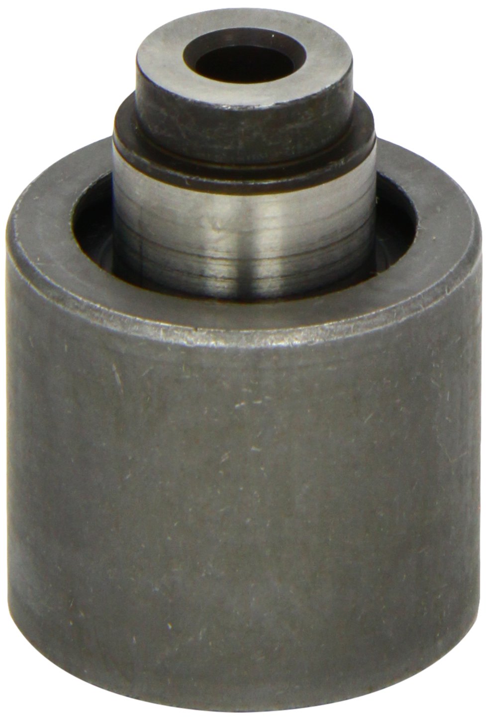 INA 532 0349 10 Umlenk-/Führungsrolle, Zahnriemen INA 532 0349 10 Umlenk-/Führungsrolle, Zahnriemen von INA