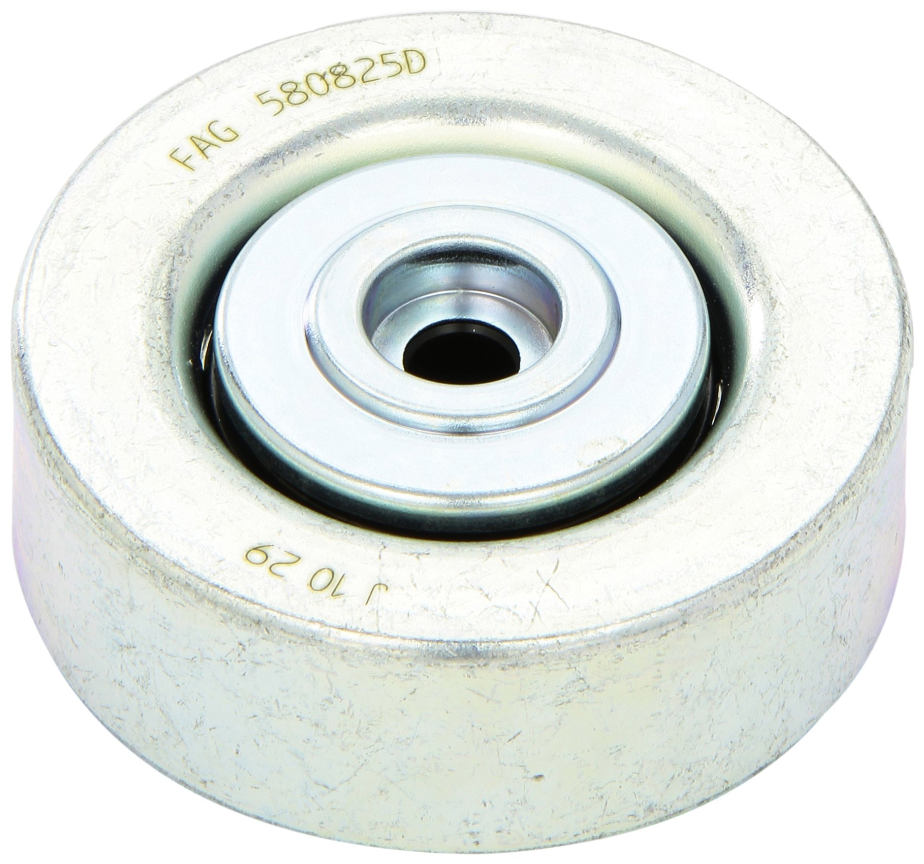 INA 532 0363 20 Zahnriemen INA 532 0363 20 Zahnriemen von INA