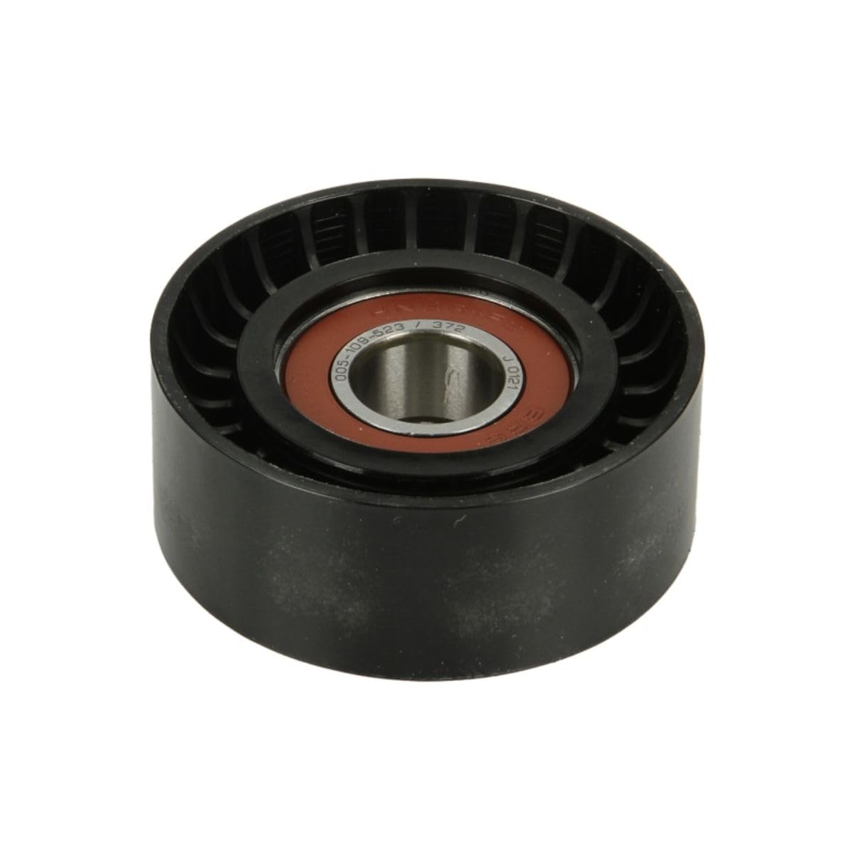 LUK 532051610 Umlenk- Führungsrolle von INA