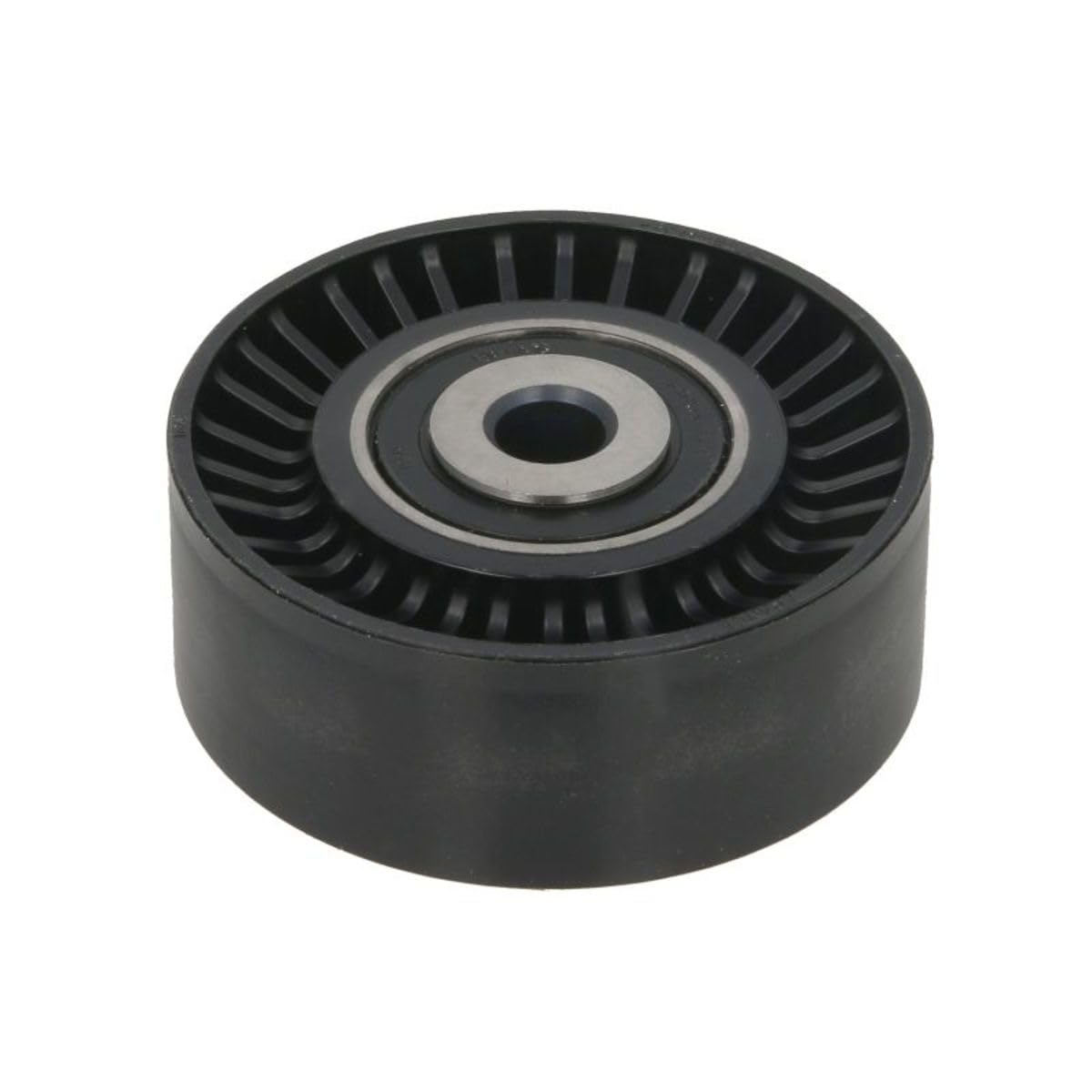 INA 532 0544 10 Umlenk-/Führungsrolle, Keilrippenriemen INA 532 0544 10 Umlenk-/Führungsrolle, Keilrippenriemen von INA