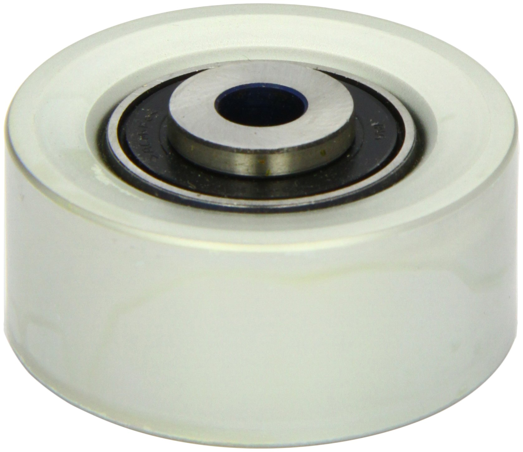 INA 532 0561 10 Umlenk-/Führungsrolle, Keilrippenriemen INA 532 0561 10 Umlenk-/Führungsrolle, Keilrippenriemen von INA
