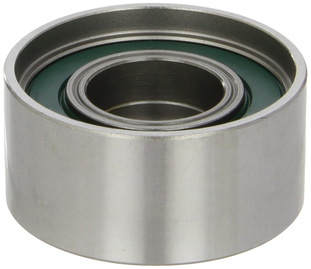 INA 532 0599 10 Umlenk-/Führungsrolle, Zahnriemen INA 532 0599 10 Umlenk-/Führungsrolle, Zahnriemen von INA