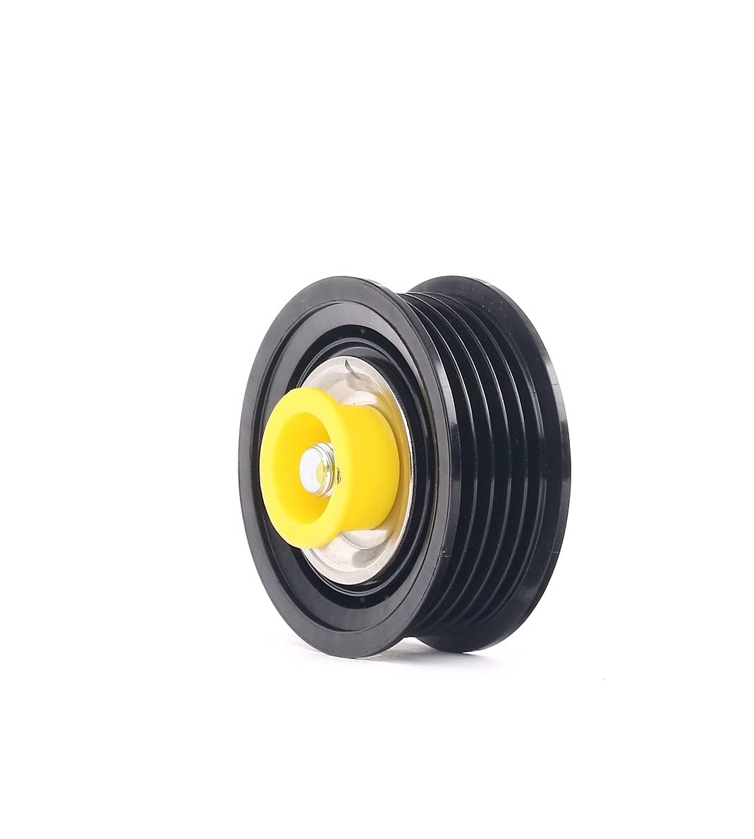 INA 532 0642 10 Umlenk-/Führungsrolle, Keilrippenriemen INA 532 0642 10 Umlenk-/Führungsrolle, Keilrippenriemen von INA
