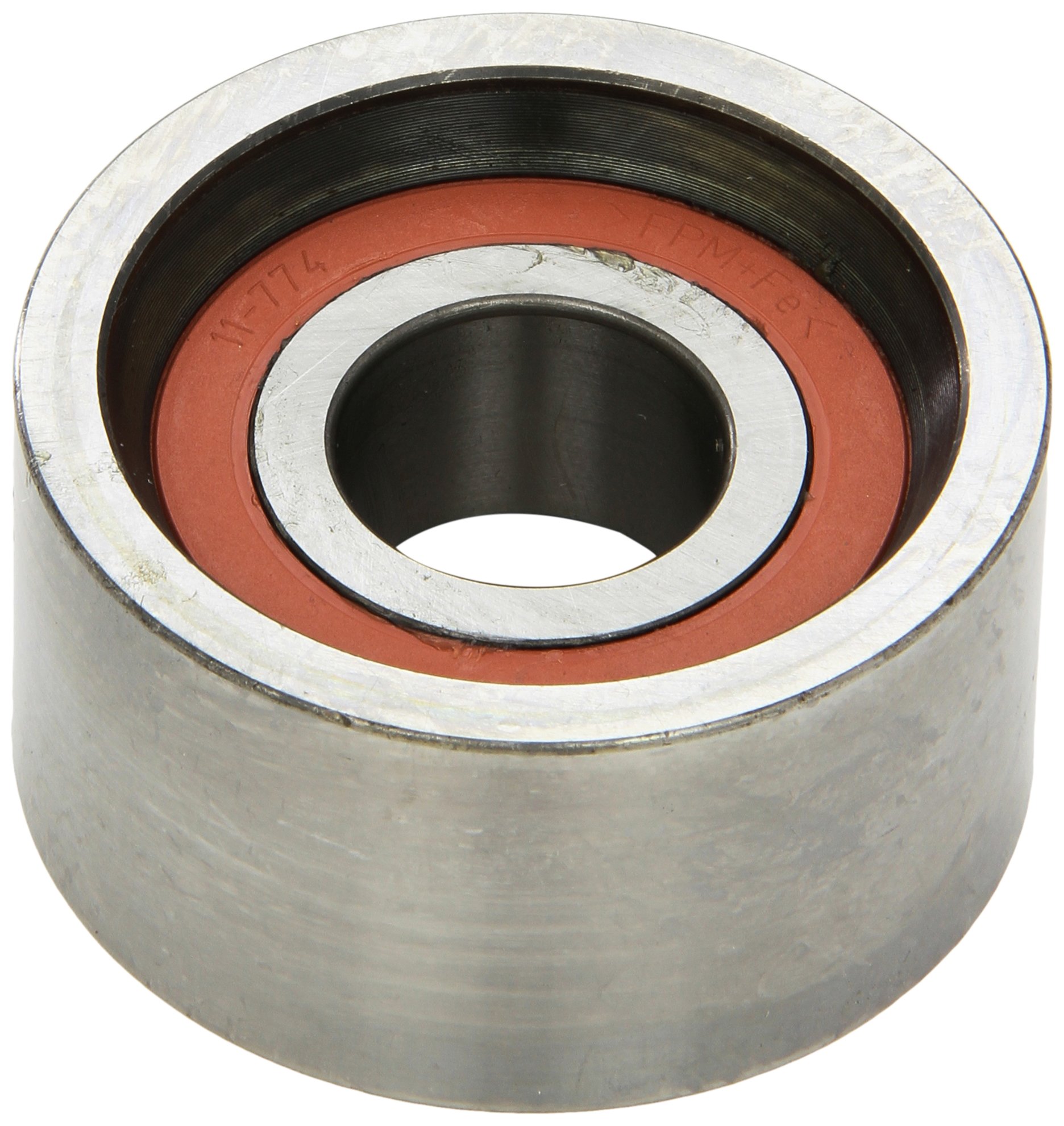 INA 532 0239 20 Spannrolle, Zahnriemen INA 532 0239 20 Spannrolle, Zahnriemen von INA