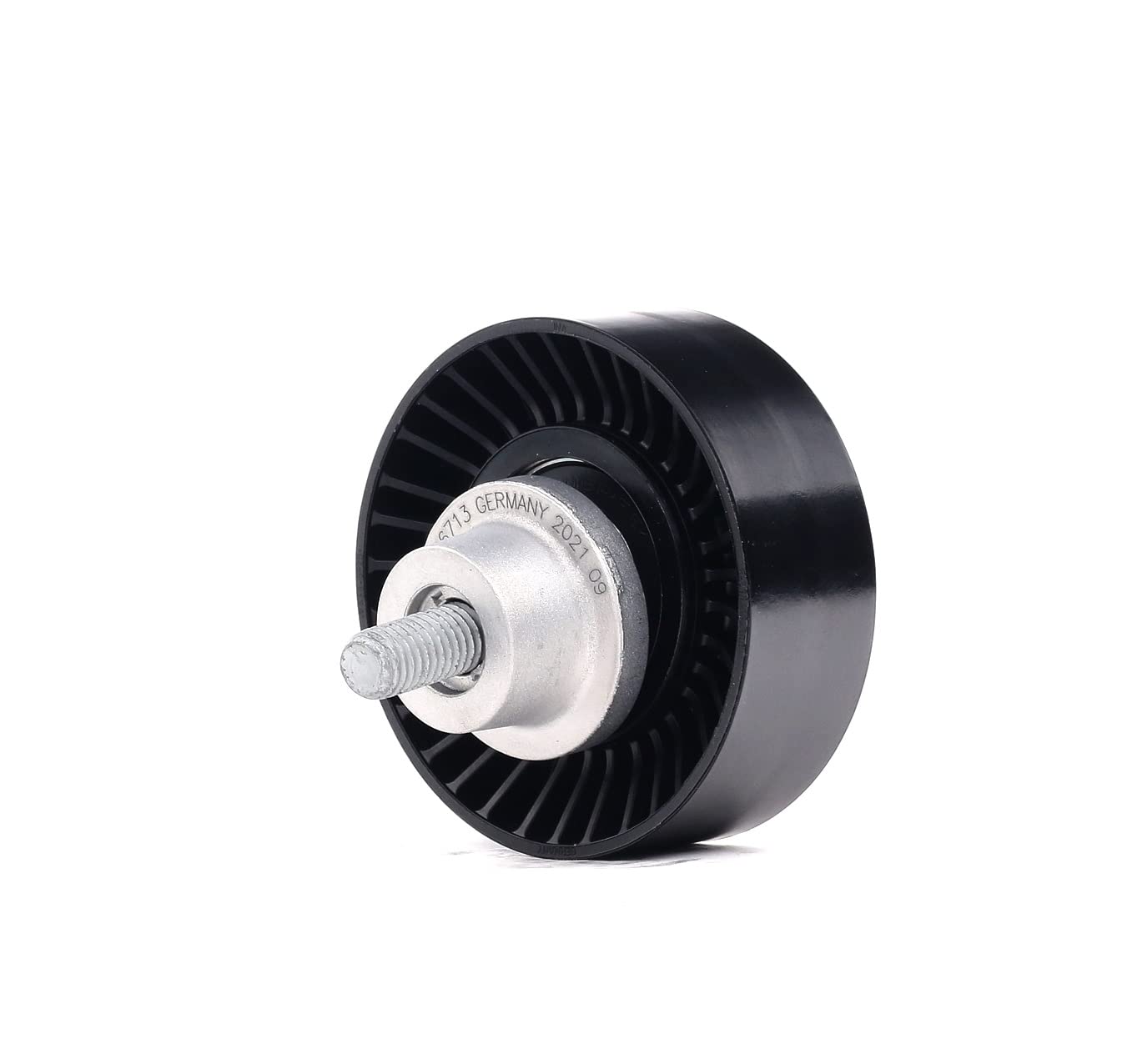 INA 532051310 Umlenk-/Führungsrolle, Keilrippenriemen INA 532051310 Umlenk-/Führungsrolle, Keilrippenriemen von INA