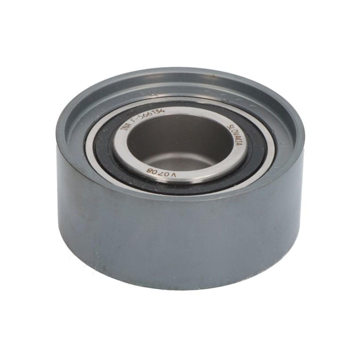 LUK 532052710 Umlenk- Führungsrolle LUK 532052710 Umlenk- Führungsrolle von INA