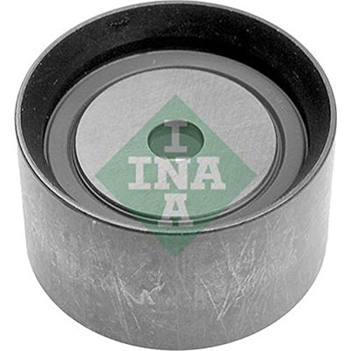 INA 532 0586 10 Zahnriemen von INA