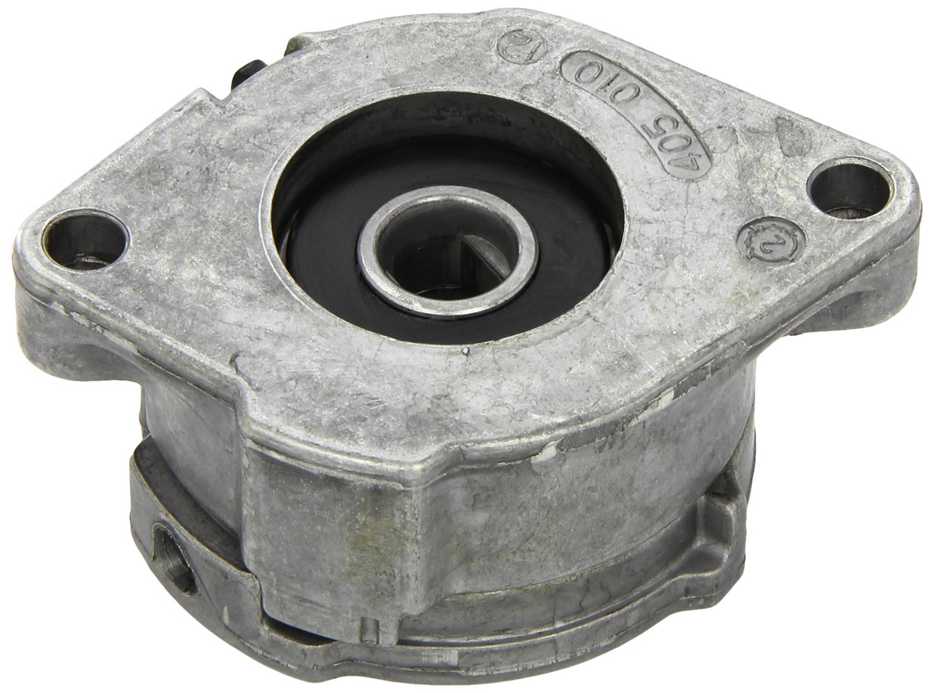 INA 533 0086 30 Spannarm, Keilrippenriemen INA 533 0086 30 Spannarm, Keilrippenriemen von INA