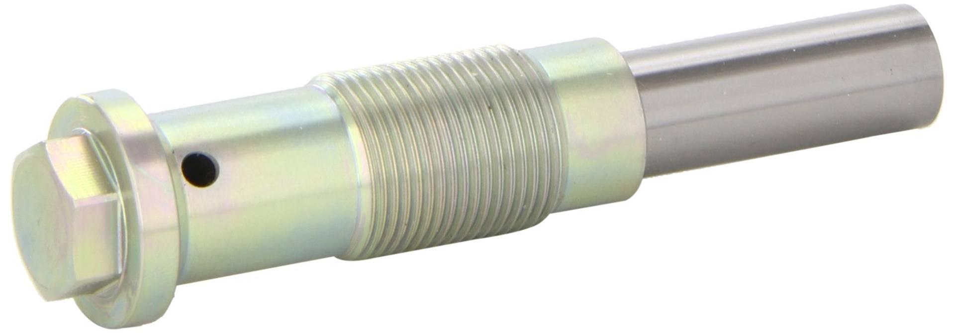 INA 533 0098 10 Riemenspanner, Zahnriemen INA 533 0098 10 Riemenspanner, Zahnriemen von INA