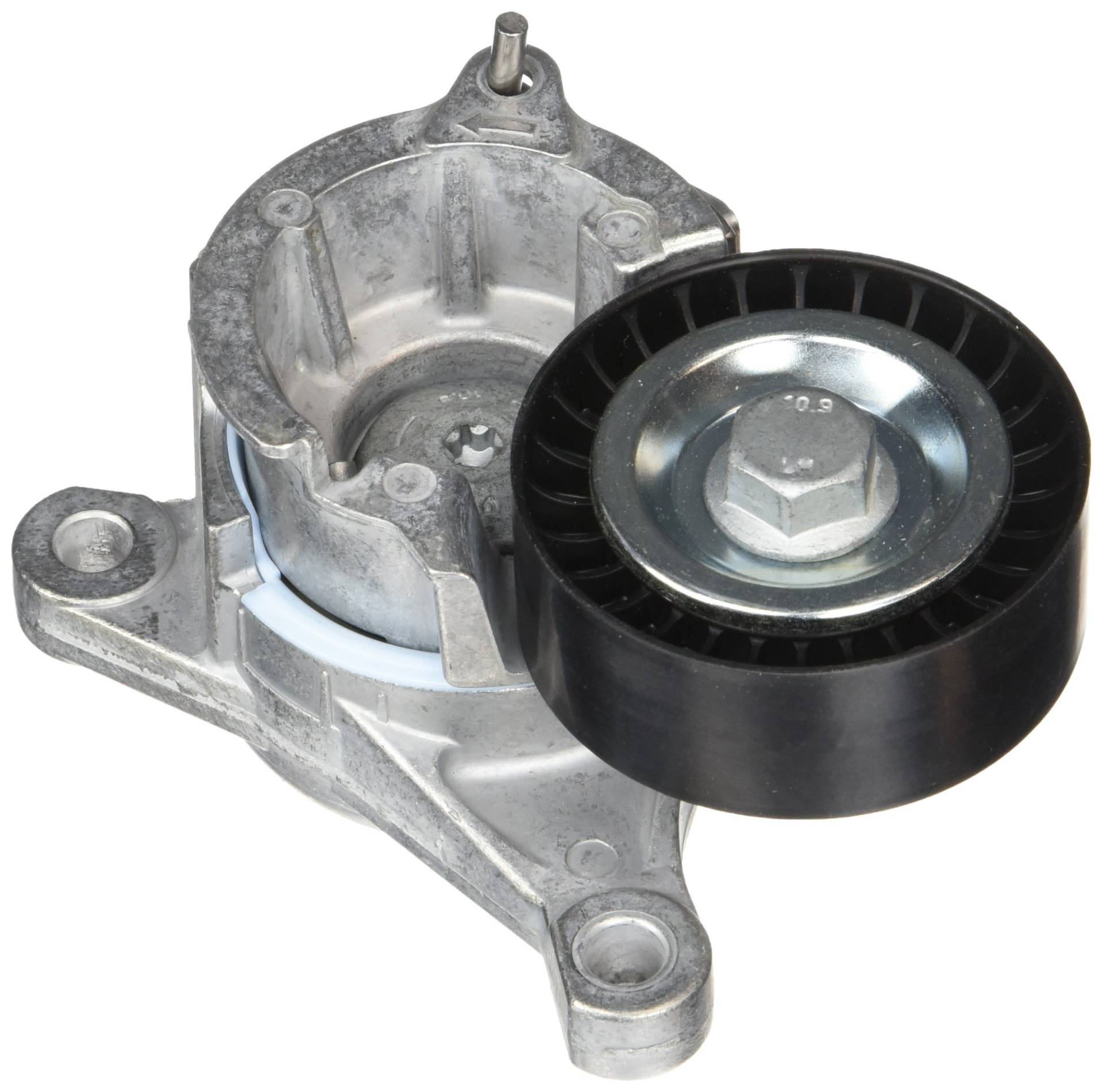 INA 534 0022 10 Spannarm, Keilrippenriemen INA 534 0022 10 Spannarm, Keilrippenriemen von INA