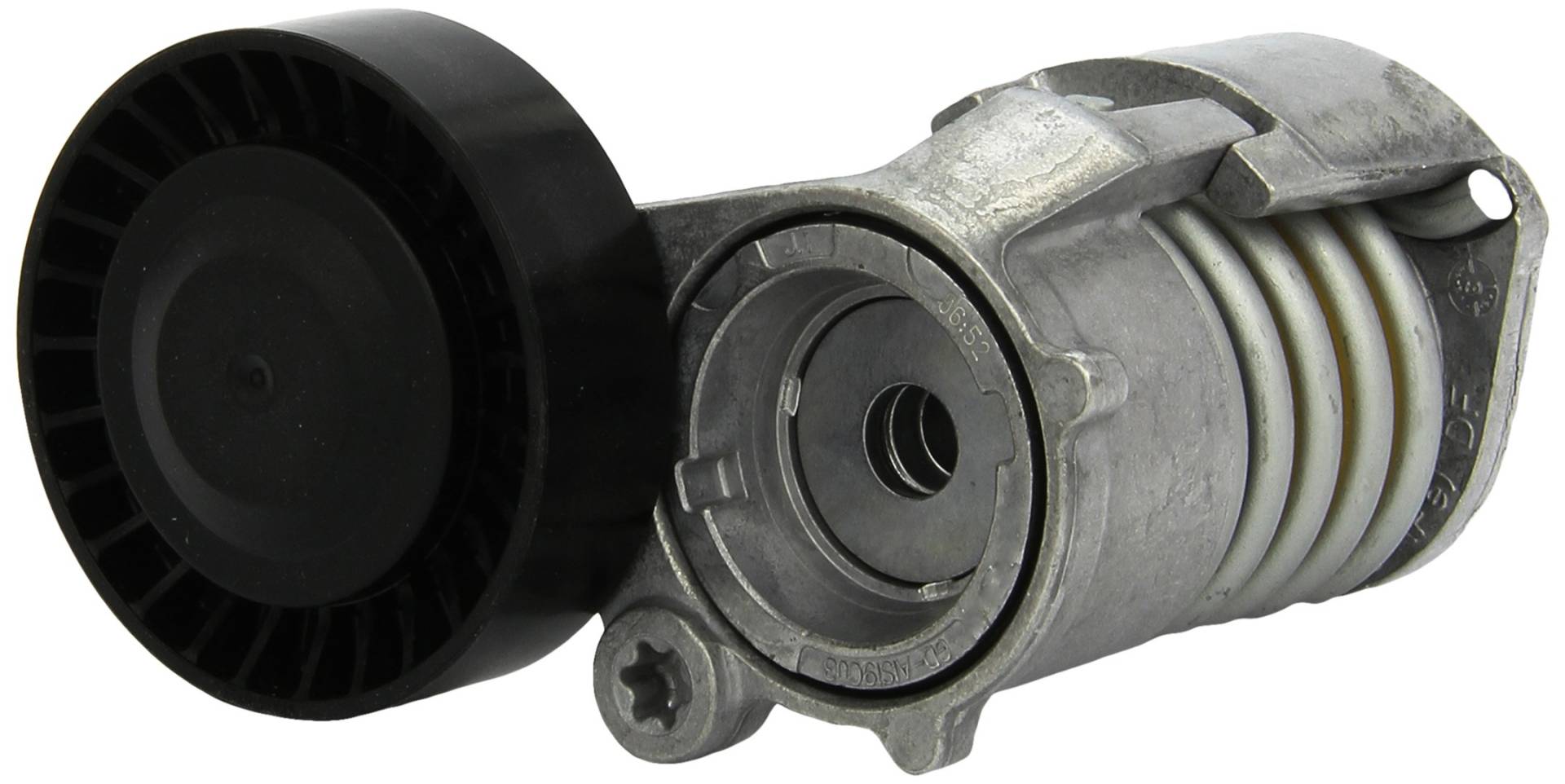 LUK 534003010 Riemenspanner LUK 534003010 Riemenspanner von INA