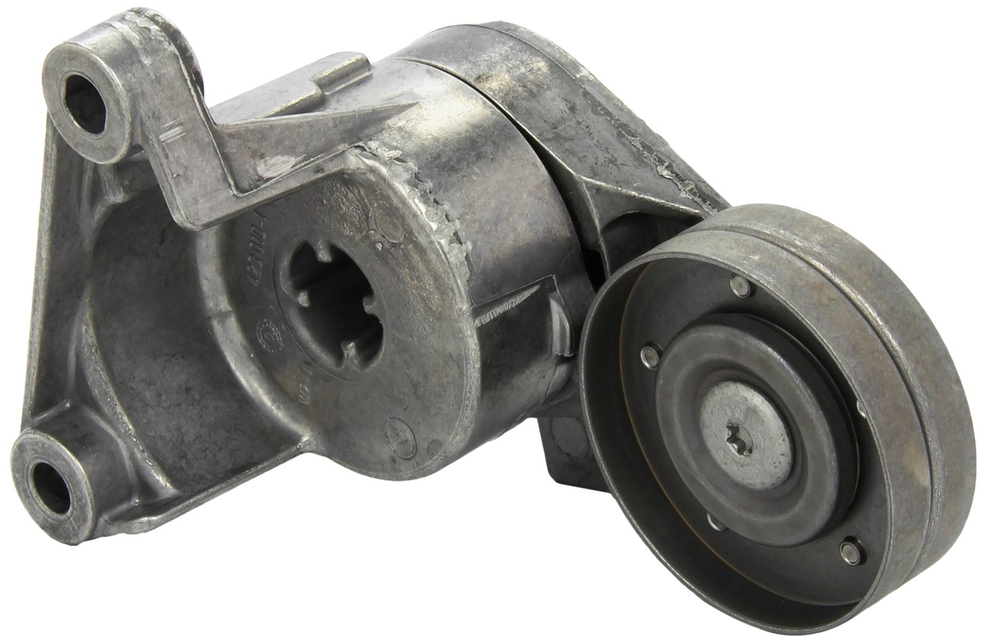 LUK 534008330 Spannarm LUK 534008330 Spannarm von INA