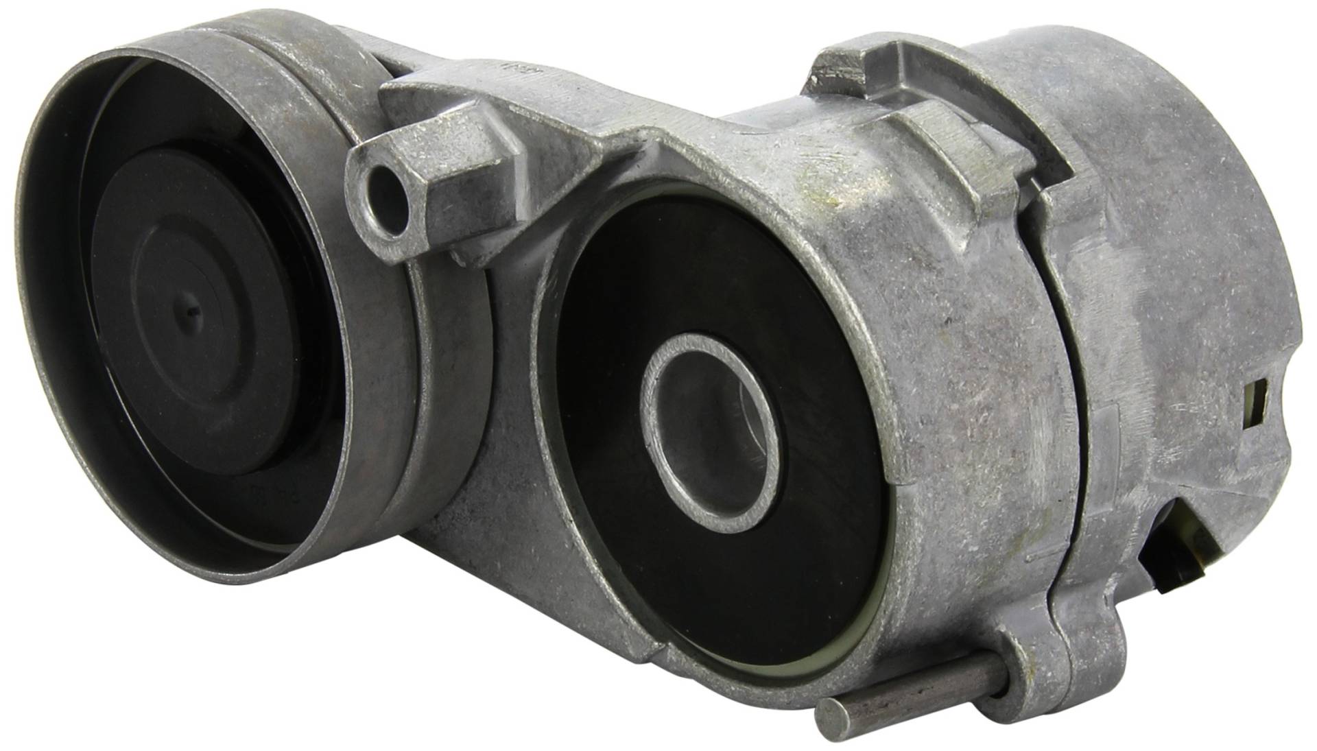 INA 534 0116 20 Spannarm, Keilrippenriemen INA 534 0116 20 Spannarm, Keilrippenriemen von INA