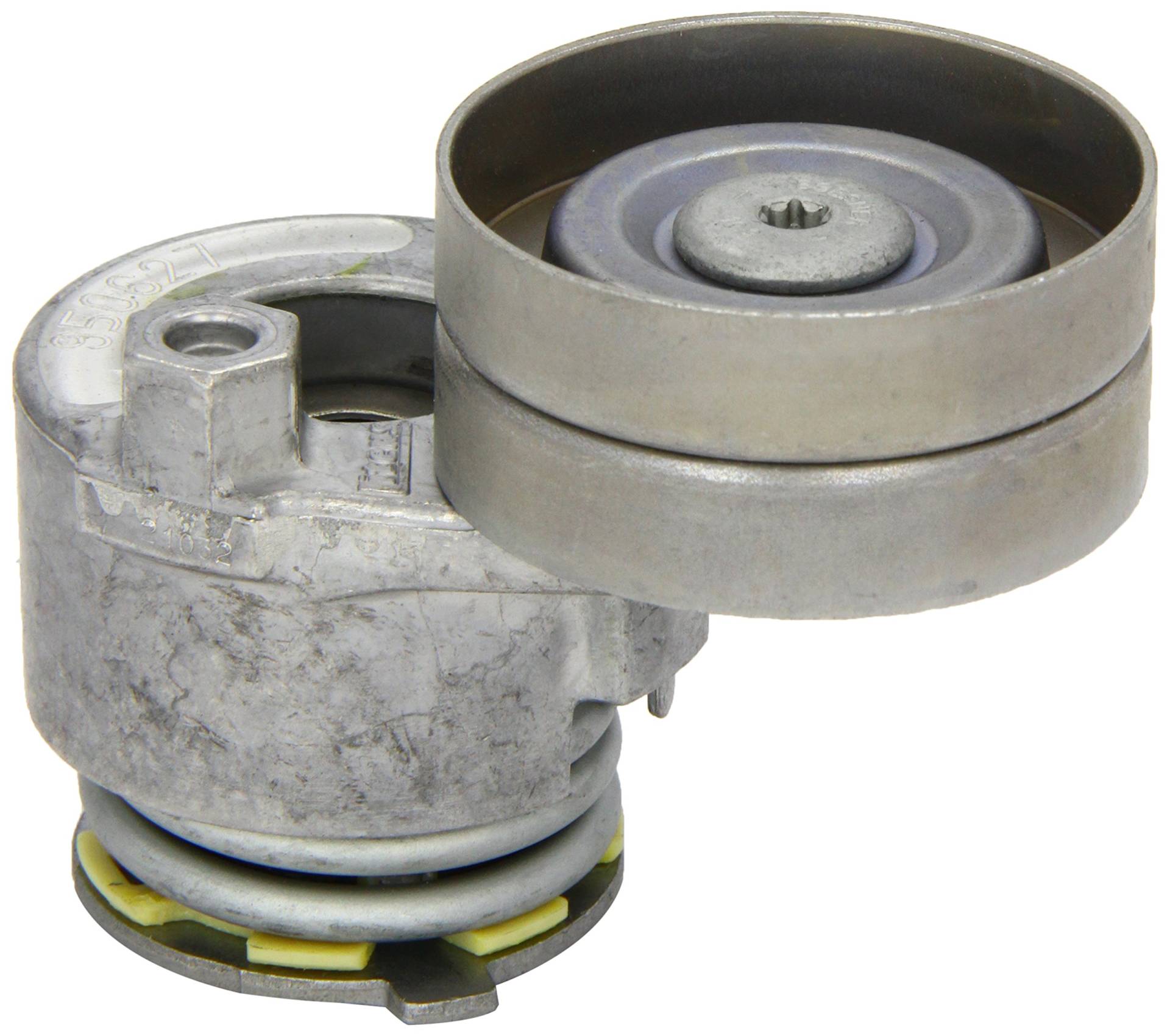 INA 534 0142 30 Spannarm, Keilrippenriemen INA 534 0142 30 Spannarm, Keilrippenriemen von INA