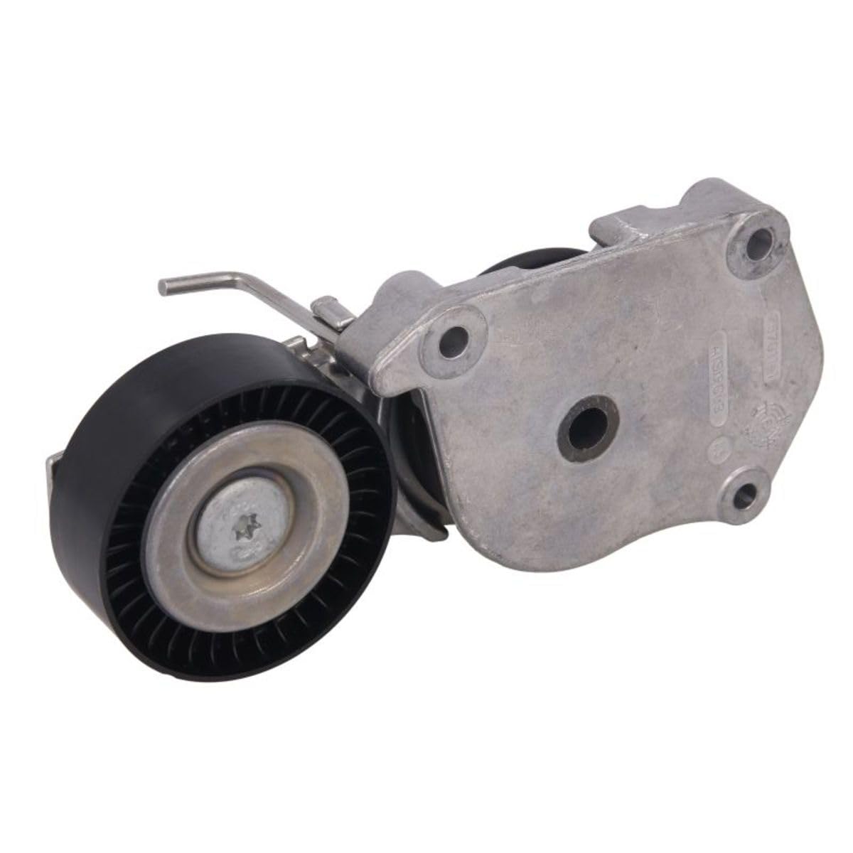 INA 534 0160 10 Riemenspanner, Keilrippenriemen INA 534 0160 10 Riemenspanner, Keilrippenriemen von INA