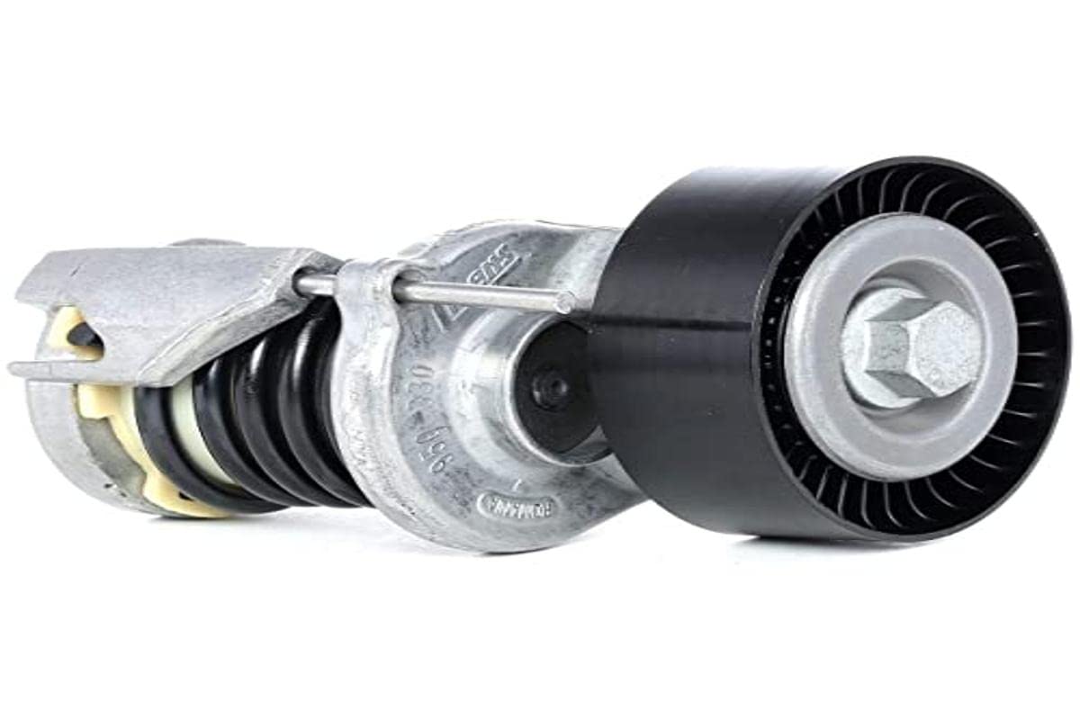 LUK 534016410 Spannarm LUK 534016410 Spannarm von INA