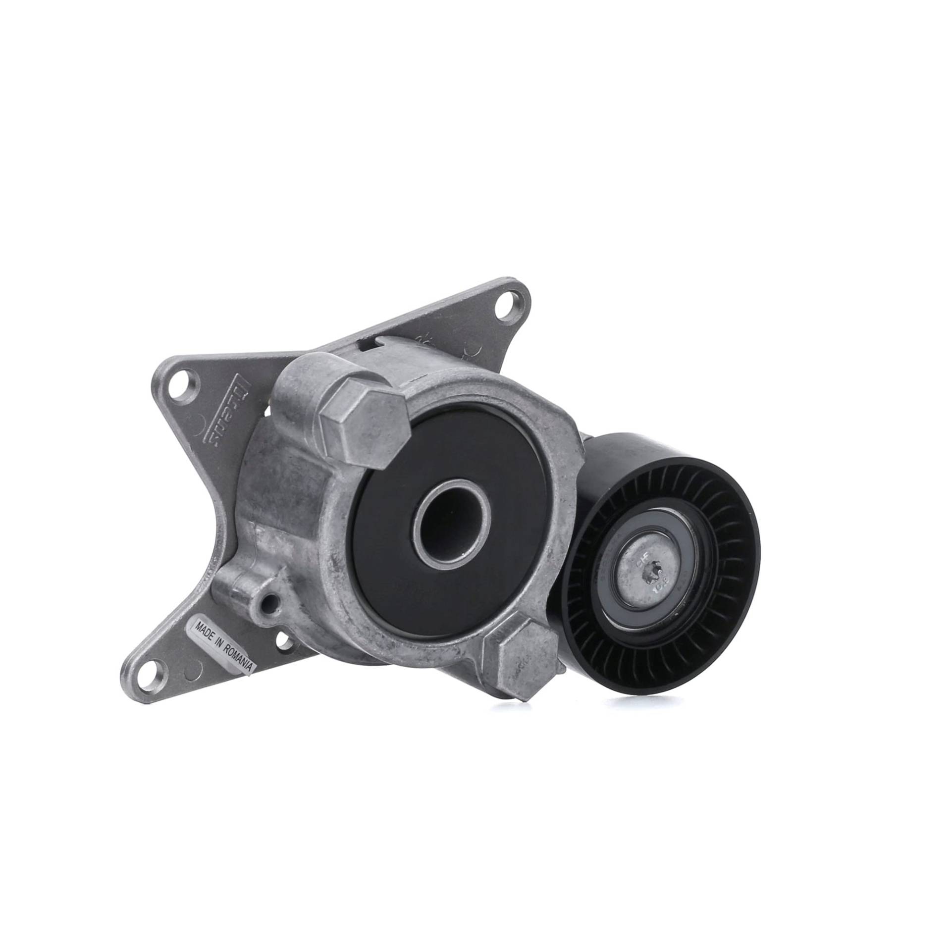 INA 534 0174 10 Riemenspanner, Keilrippenriemen INA 534 0174 10 Riemenspanner, Keilrippenriemen von INA