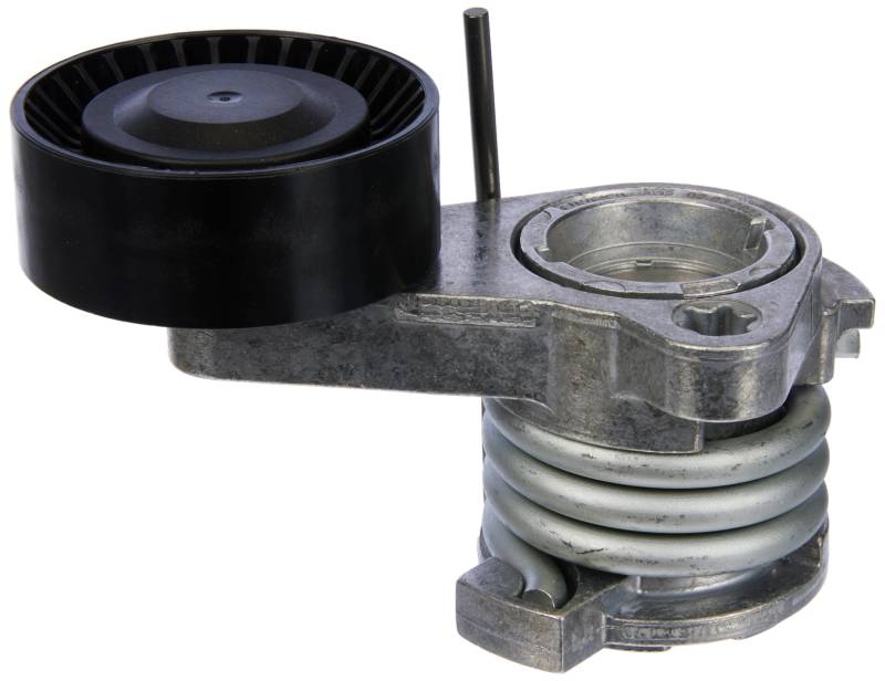 LUK 534018510 Spanner LUK 534018510 Spanner von INA