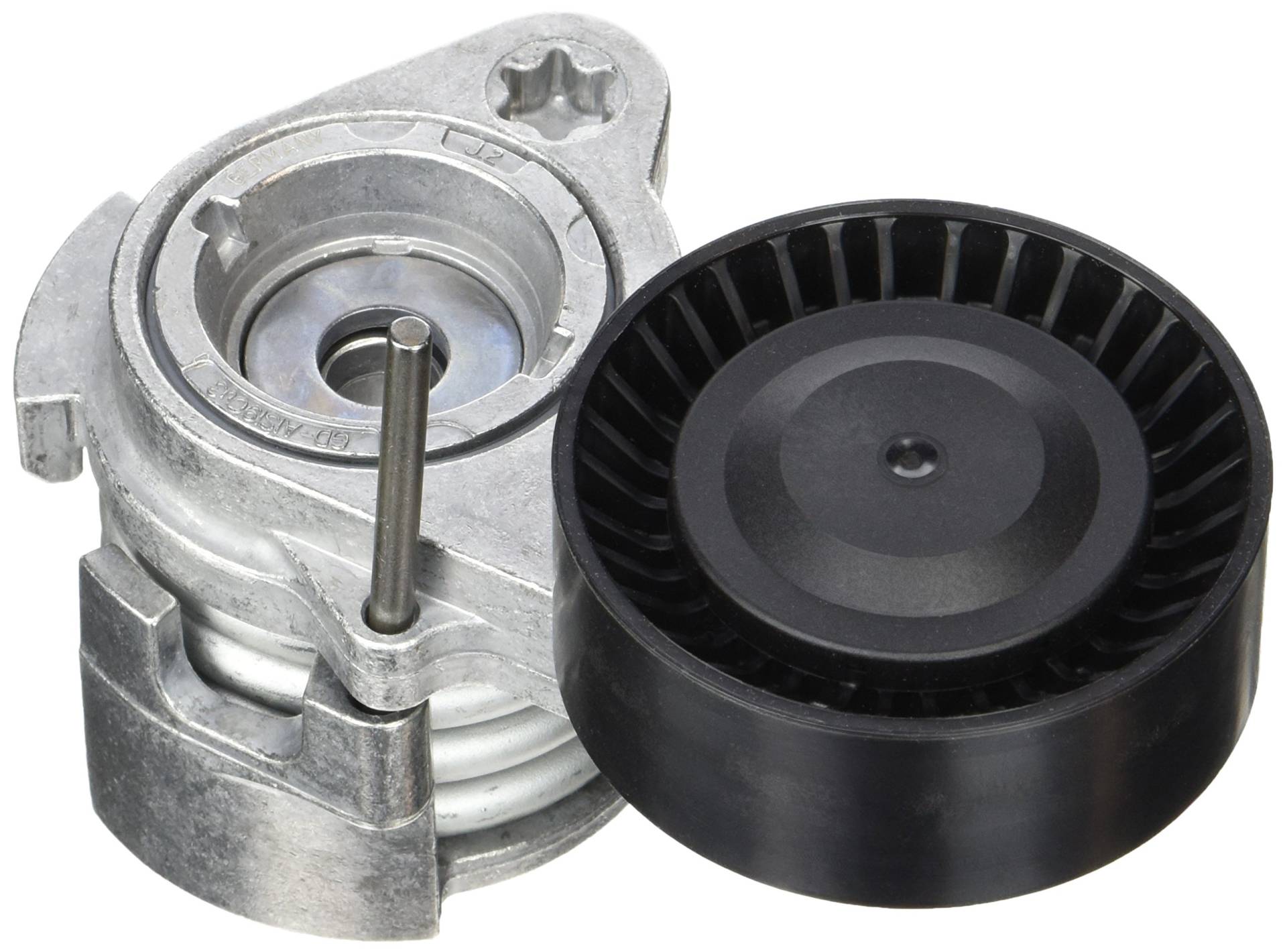 LUK 534025210 Riemenspanner LUK 534025210 Riemenspanner von INA