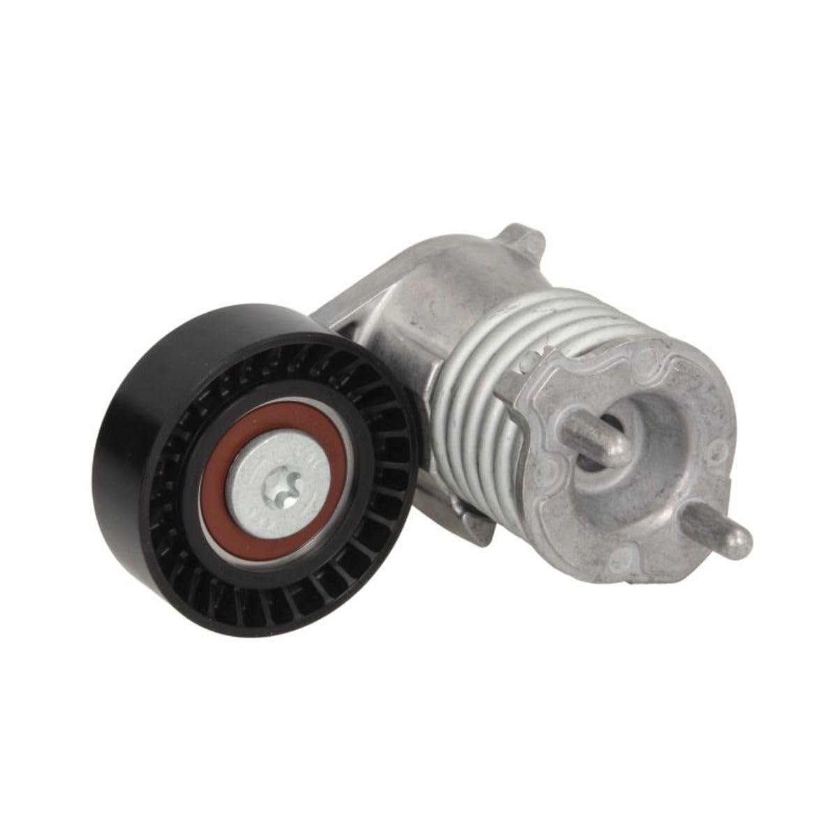 INA 534 0273 10 Riemenspanner, Keilrippenriemen INA 534 0273 10 Riemenspanner, Keilrippenriemen von INA