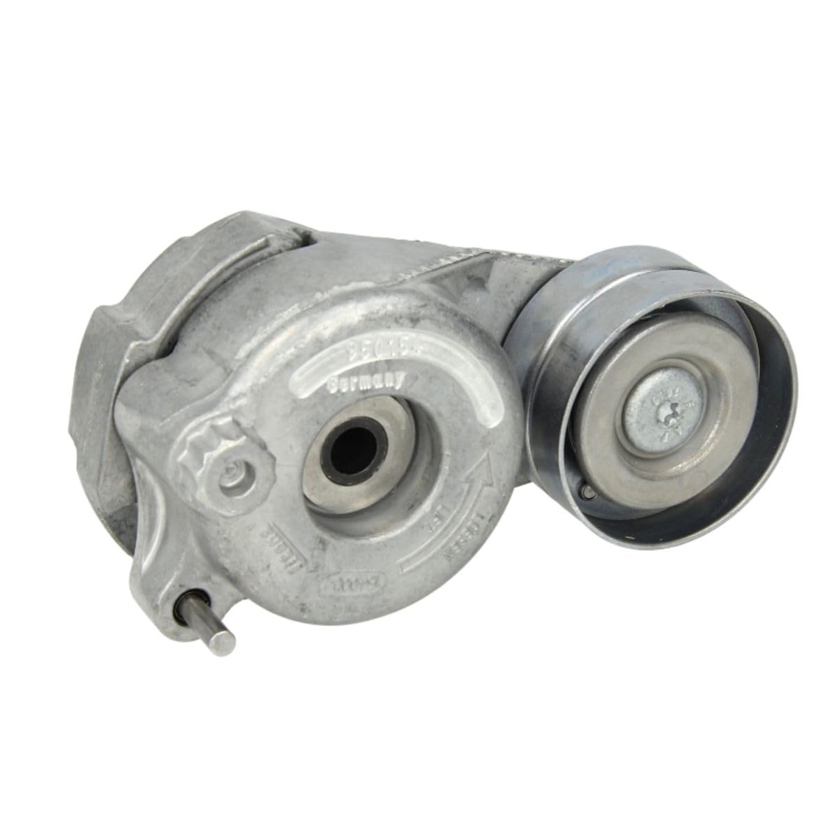 INA 534 0288 10 Spannarm, Keilrippenriemen INA 534 0288 10 Spannarm, Keilrippenriemen von INA