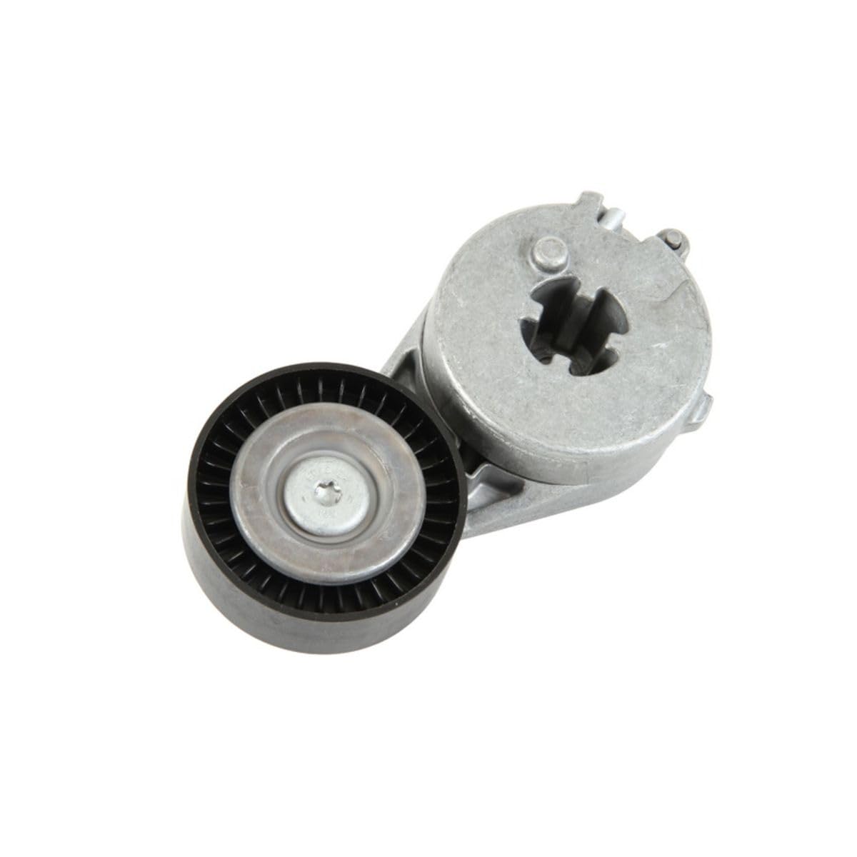 INA 534 0333 10 Spannarm, Keilrippenriemen INA 534 0333 10 Spannarm, Keilrippenriemen von INA