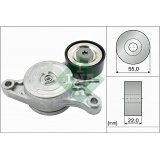 INA 534 0420 10 Arm Spannrolle Keilrippenriemen INA 534 0420 10 Arm Spannrolle Keilrippenriemen von INA