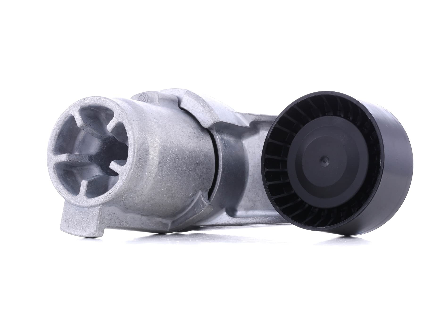 INA 534 0433 10 Spannarm, Keilrippenriemen INA 534 0433 10 Spannarm, Keilrippenriemen von INA