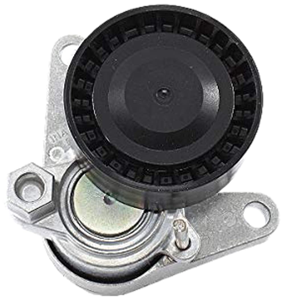 INA 534 0552 10 Arm Spannrolle Keilrippenriemen INA 534 0552 10 Arm Spannrolle Keilrippenriemen von INA