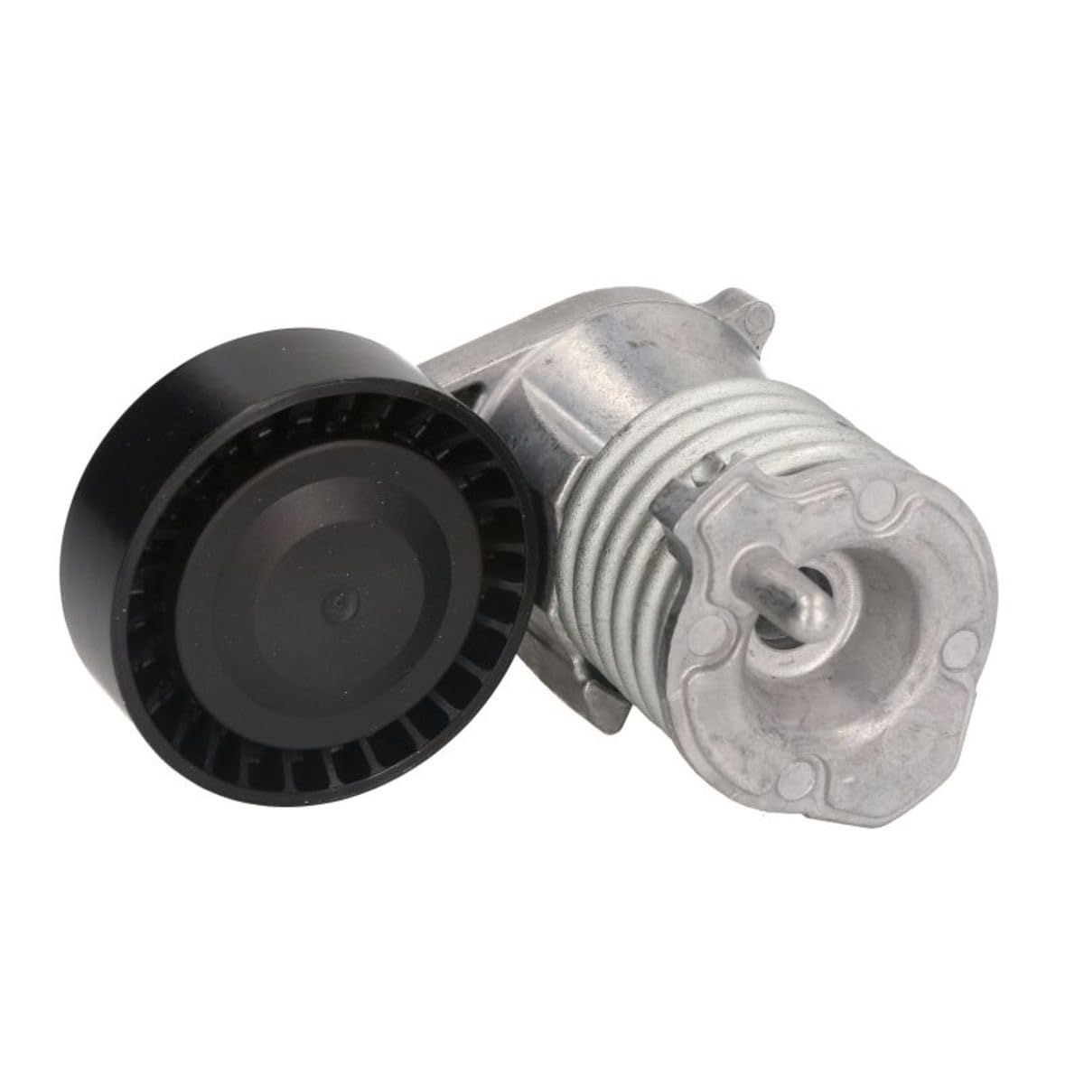 INA 534002910 Riemenspanner, Keilrippenriemen INA 534002910 Riemenspanner, Keilrippenriemen von INA
