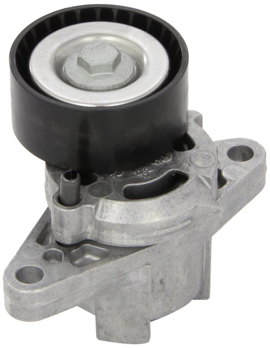 INA 534027110 Spannarm, Keilrippenriemen INA 534027110 Spannarm, Keilrippenriemen von INA