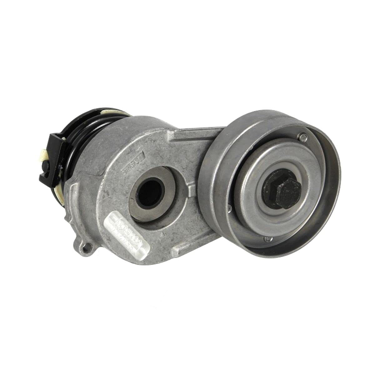 INA 534 0321 10 Spannarm, Keilrippenriemen INA 534 0321 10 Spannarm, Keilrippenriemen von INA