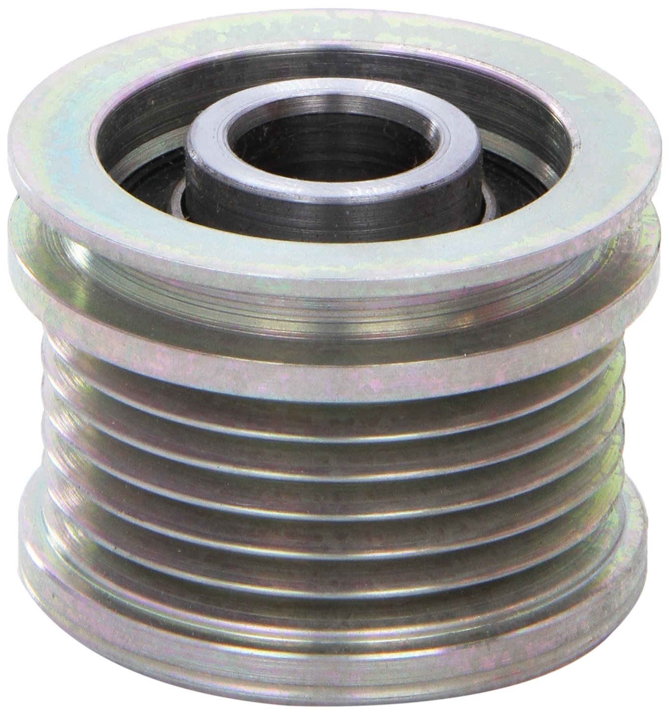INA 535 0001 10 Generatorfreilauf INA 535 0001 10 Generatorfreilauf von INA