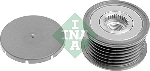 INA 535 0045 10 Lichtmaschinen INA 535 0045 10 Lichtmaschinen von INA