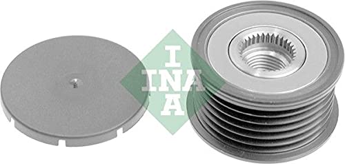 INA 535 0045 10 Lichtmaschinen von INA