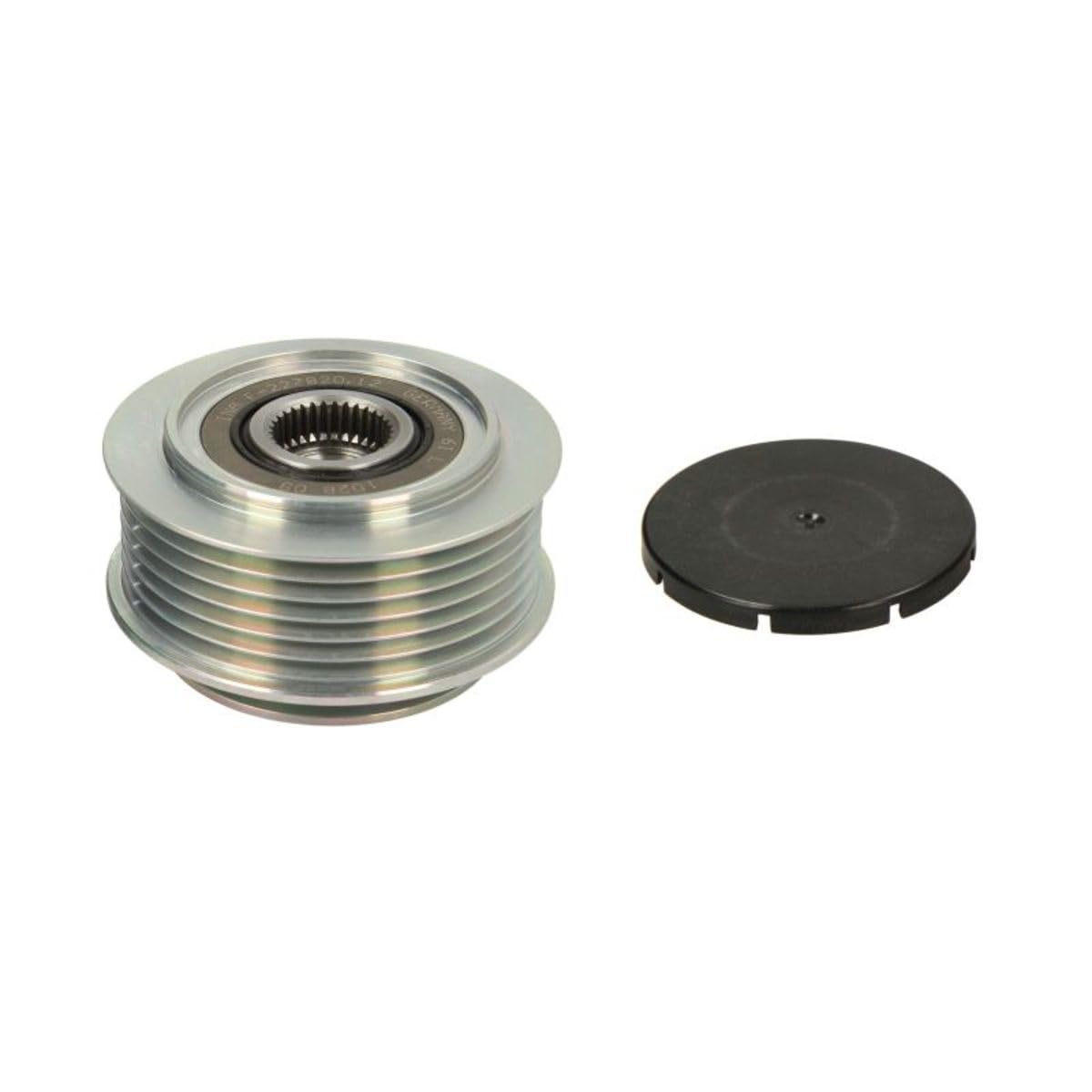 LUK 535005210 Generatorfreilauf LUK 535005210 Generatorfreilauf von INA