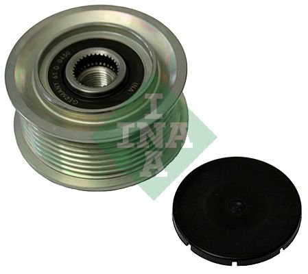 INA 535 0055 10 Generatorfreilauf INA 535 0055 10 Generatorfreilauf von INA