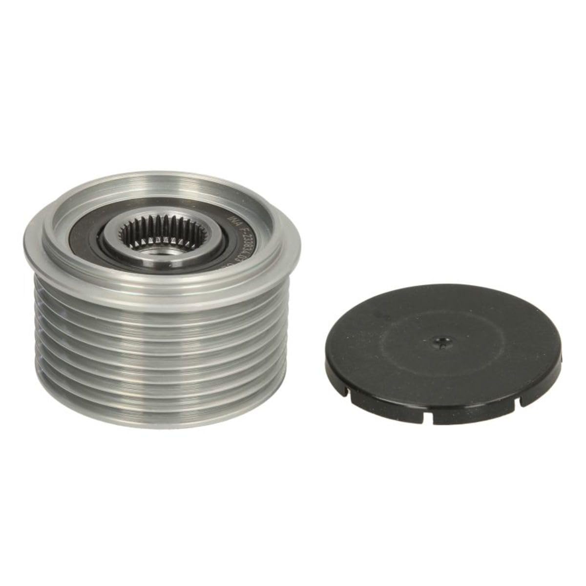 INA 535 0069 10 Generatorfreilauf INA 535 0069 10 Generatorfreilauf von INA