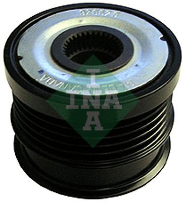 INA 535 0071 30 Generatorfreilauf INA 535 0071 30 Generatorfreilauf von INA