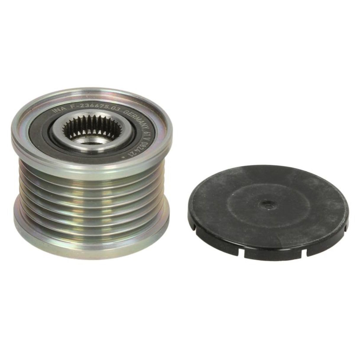 INA 535 0080 10 Generatorfreilauf INA 535 0080 10 Generatorfreilauf von INA