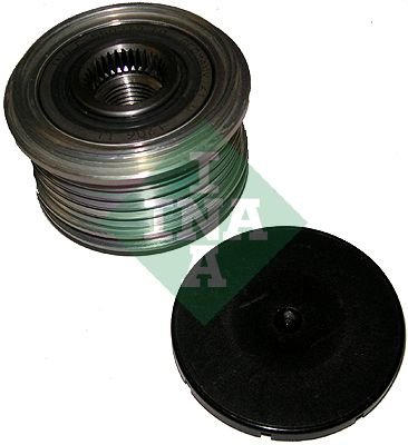 INA 535 0089 10 Generatorfreilauf INA 535 0089 10 Generatorfreilauf von INA
