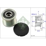 INA 535 0119 10 Generatorfreilauf INA 535 0119 10 Generatorfreilauf von INA