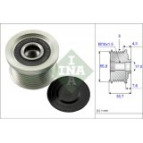 INA 535 0131 10 Generatorfreilauf INA 535 0131 10 Generatorfreilauf von INA