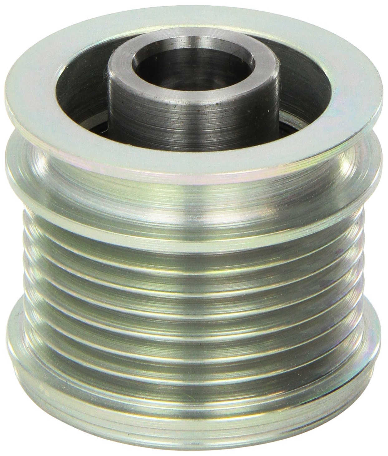 INA 535 0140 10 Generatorfreilauf INA 535 0140 10 Generatorfreilauf von INA