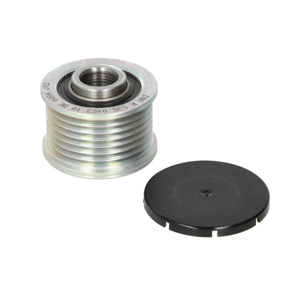 INA 535 0153 10 Generatorfreilauf INA 535 0153 10 Generatorfreilauf von INA