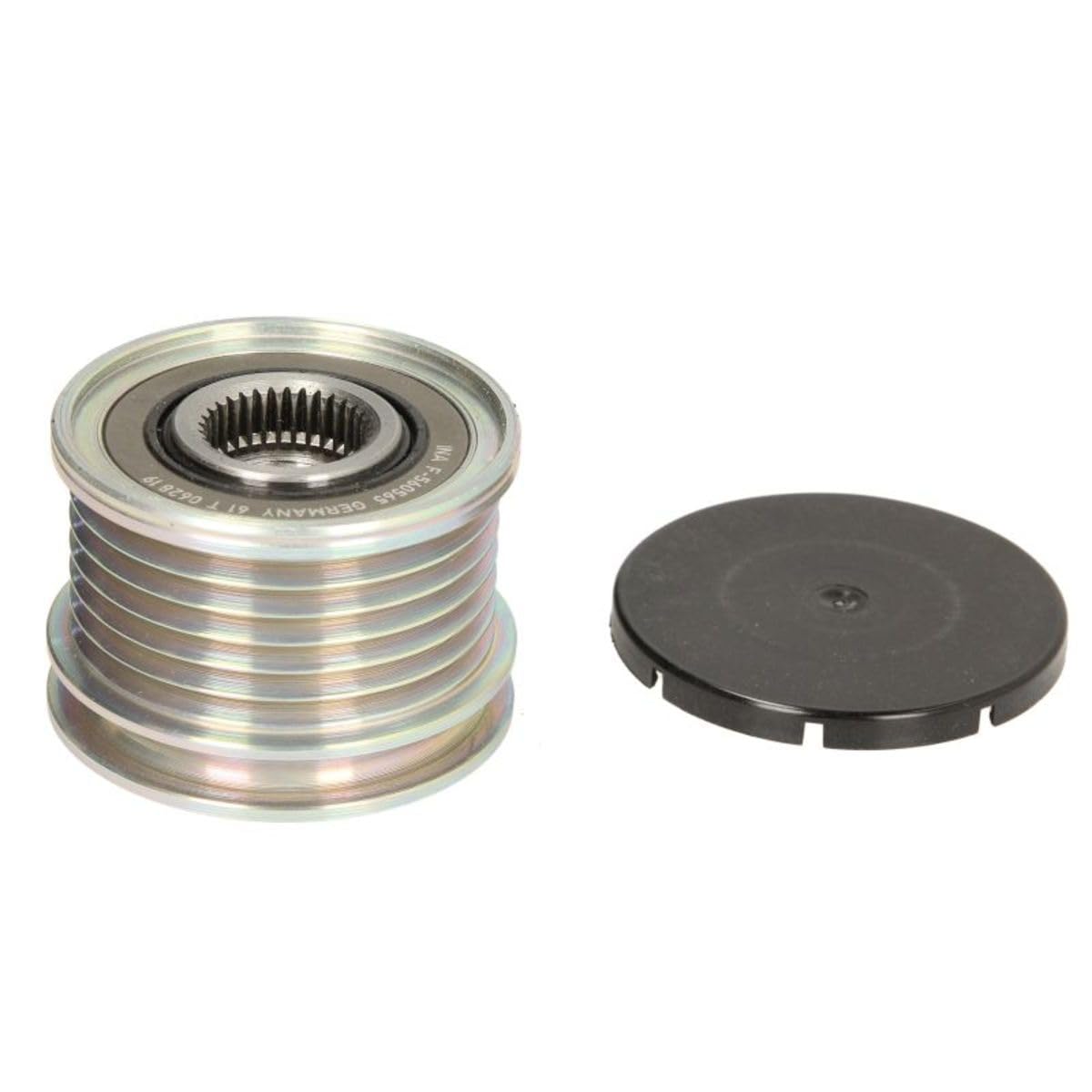 INA 535 0166 10 Generatorfreilauf INA 535 0166 10 Generatorfreilauf von INA