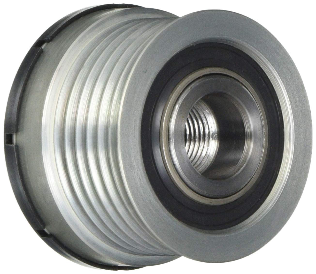 INA 535018310 Generatorfreilauf INA 535018310 Generatorfreilauf von INA