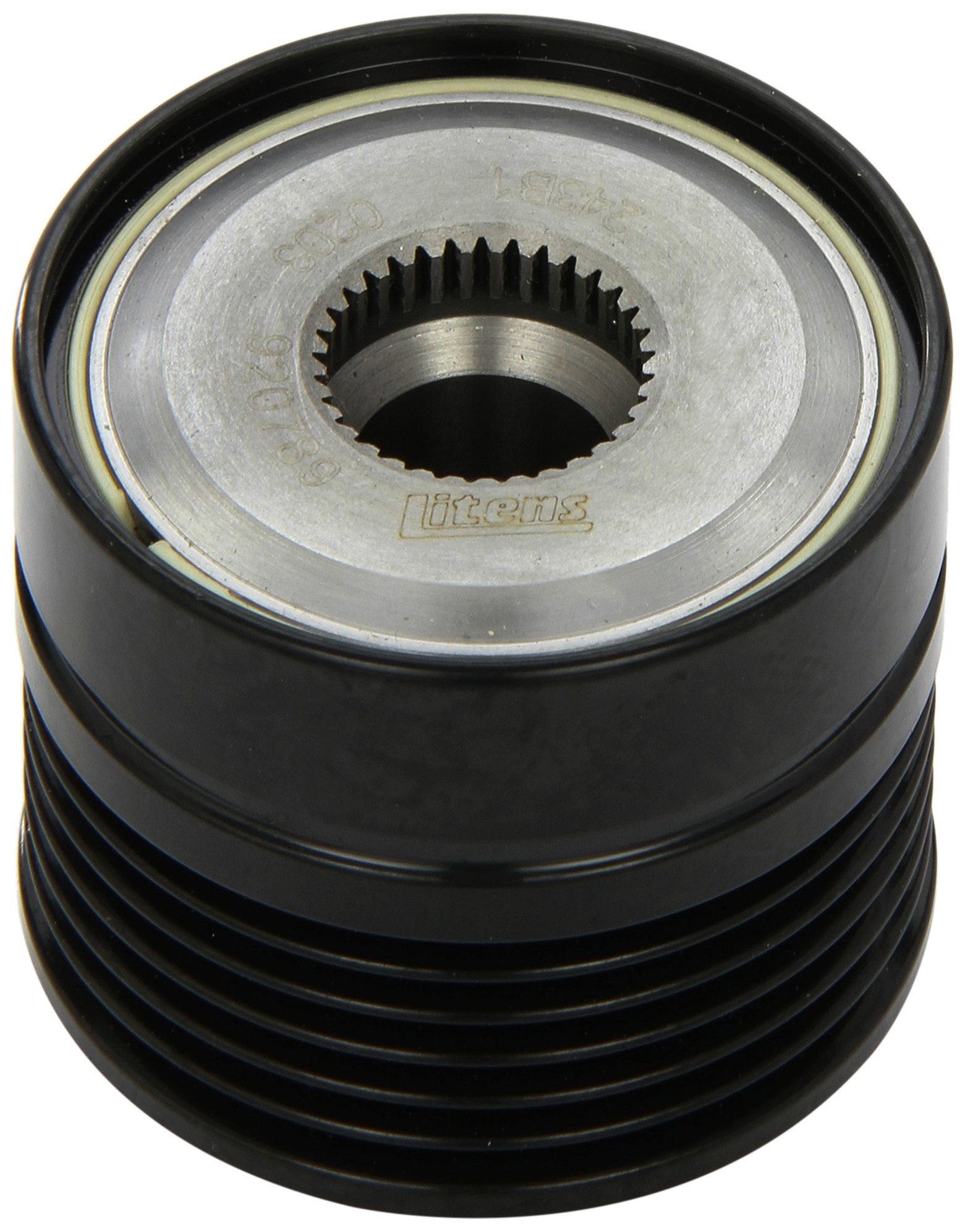 LUK 535019210 Generatorfreilauf LUK 535019210 Generatorfreilauf von INA
