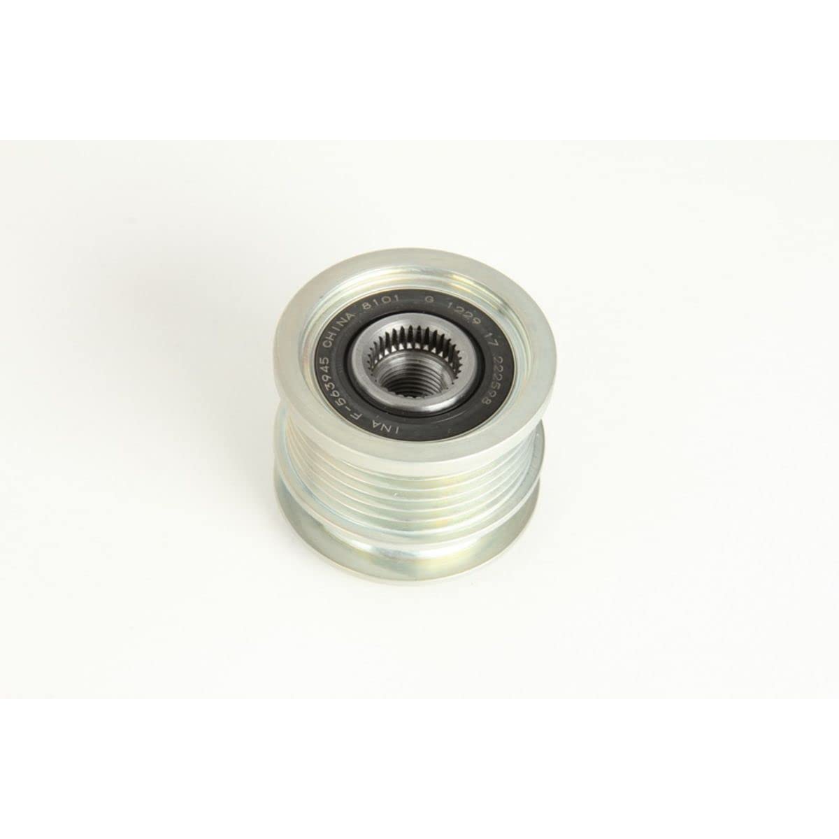 INA 535 0204 10 Generatorfreilauf INA 535 0204 10 Generatorfreilauf von INA